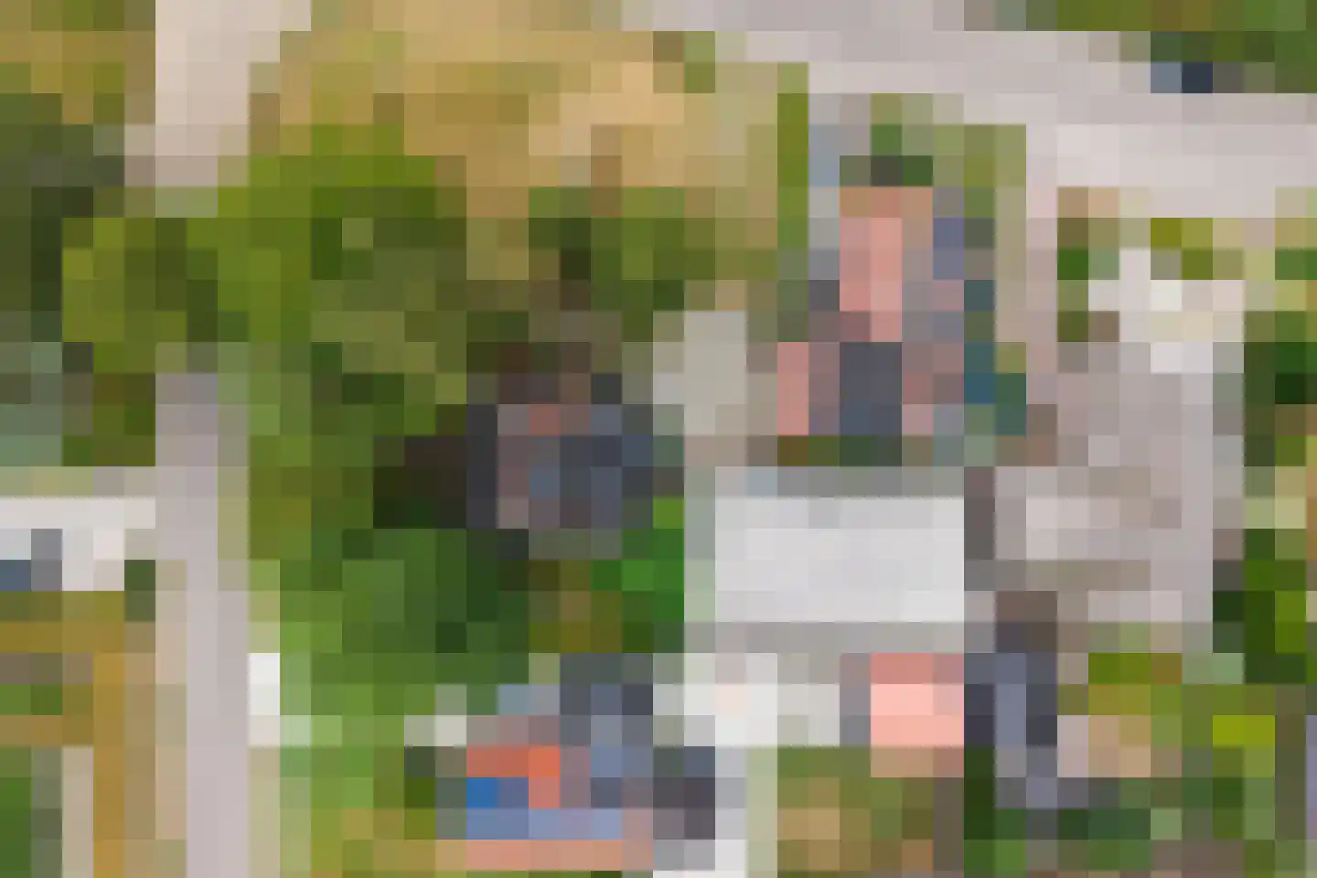 Dokkumerloane 1 Wâlterswâld thumbnail 34