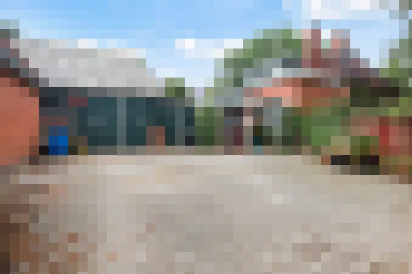 Dokkumerloane 1 Wâlterswâld thumbnail 36