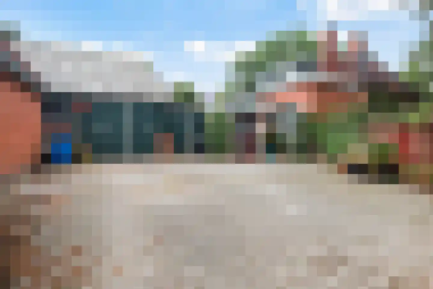 Dokkumerloane 1 Wâlterswâld thumbnail 4
