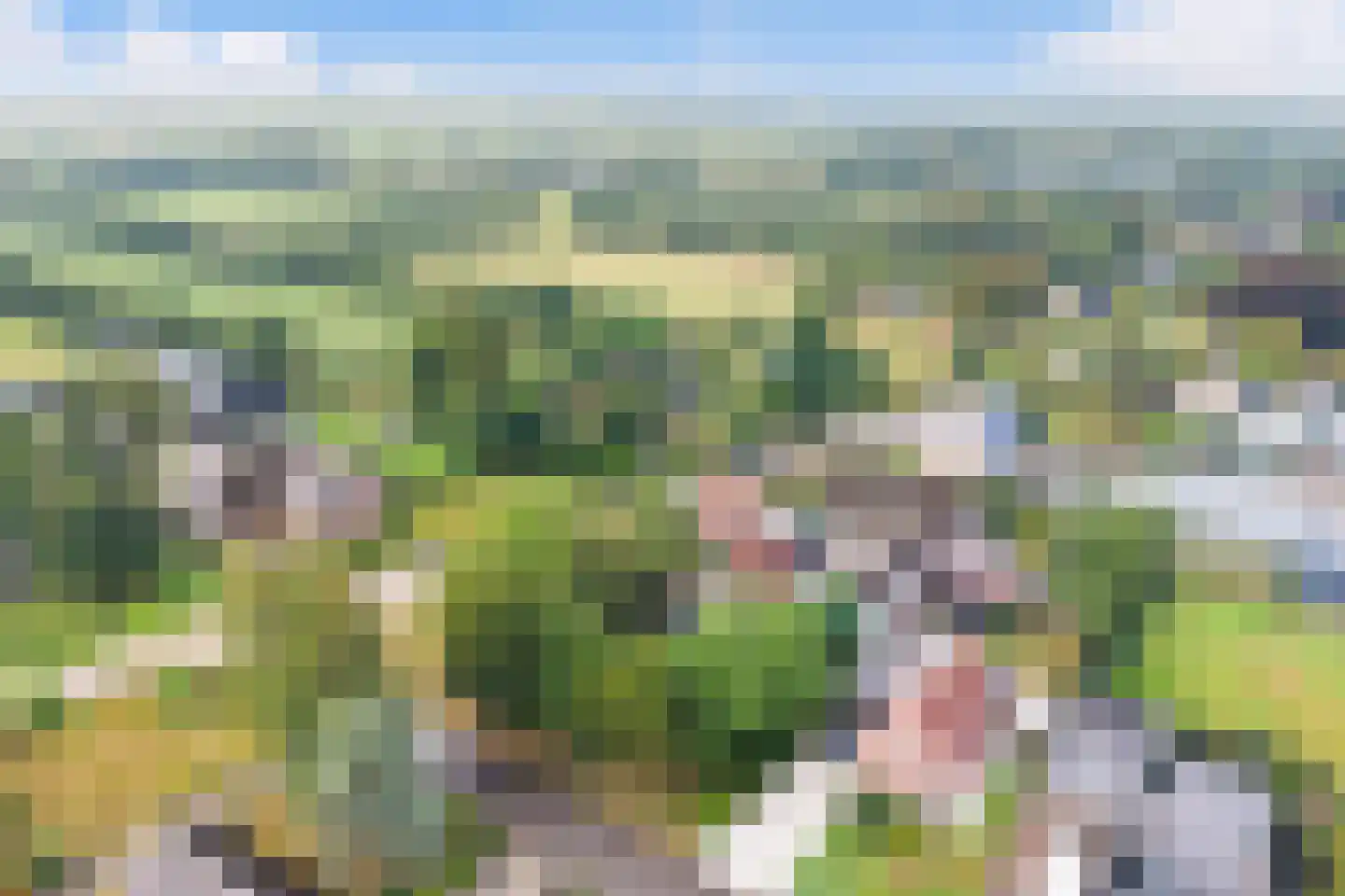 Dokkumerloane 1 Wâlterswâld thumbnail 40