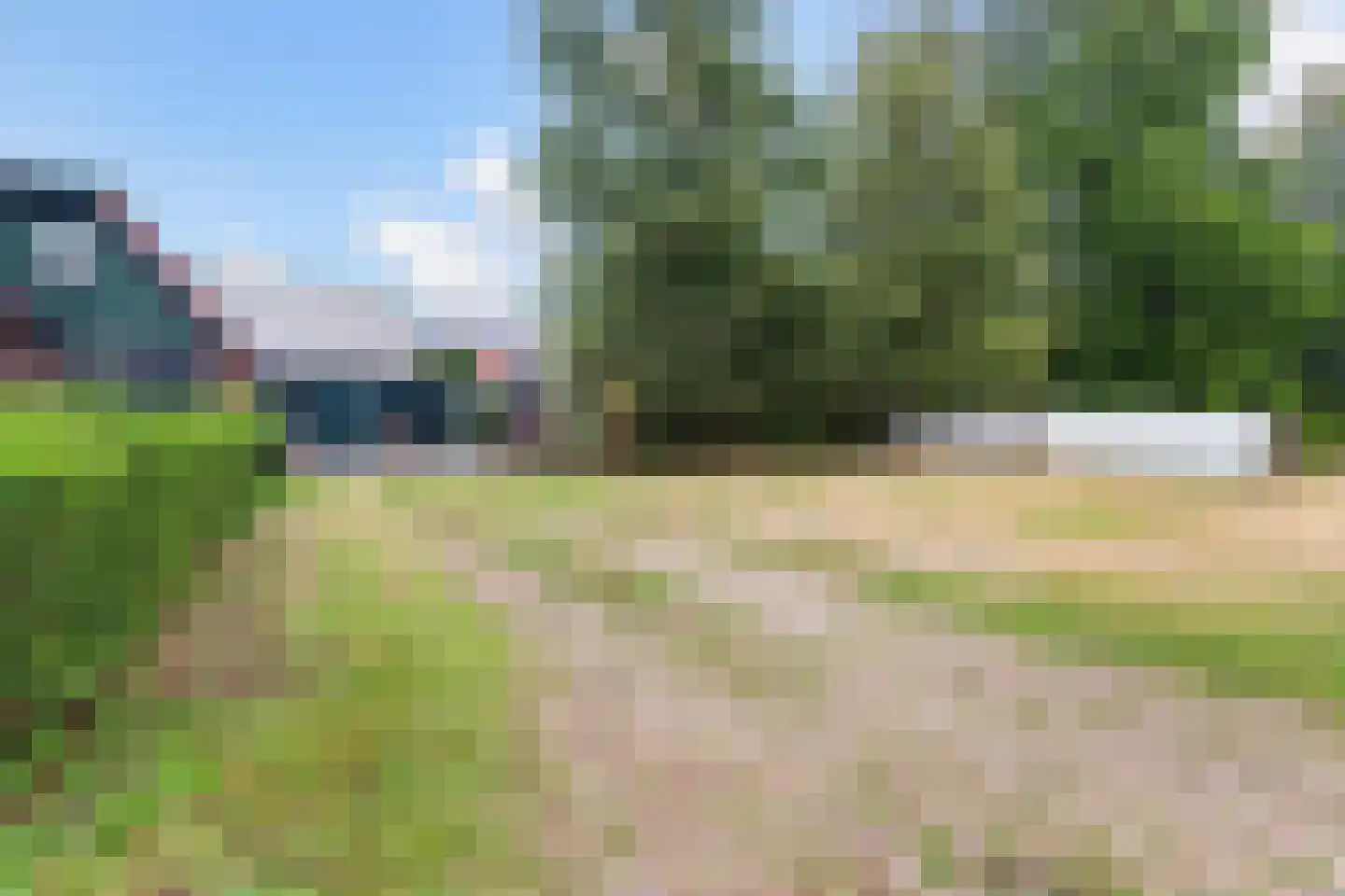 Dokkumerloane 1 Wâlterswâld thumbnail 41