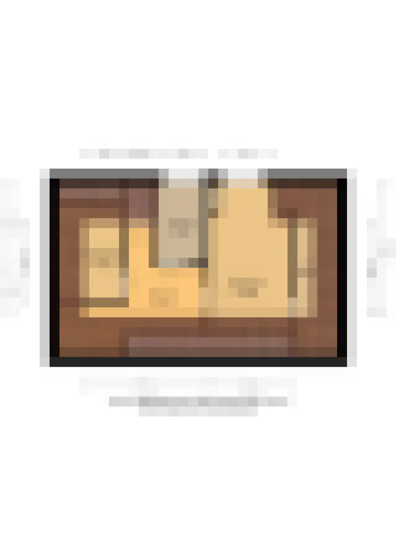 Dokkumerloane 1 Wâlterswâld thumbnail 43