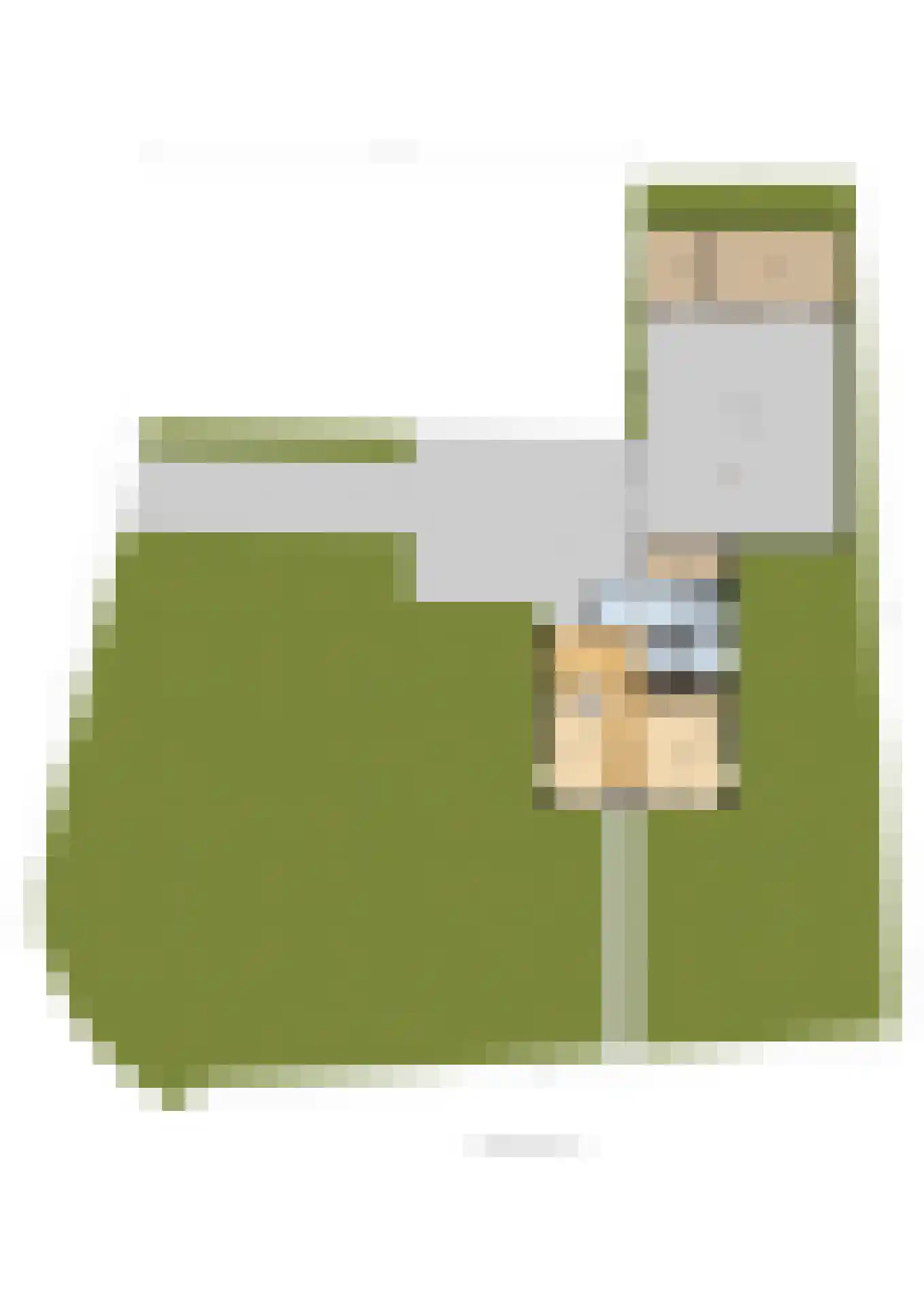 Dokkumerloane 1 Wâlterswâld thumbnail 45