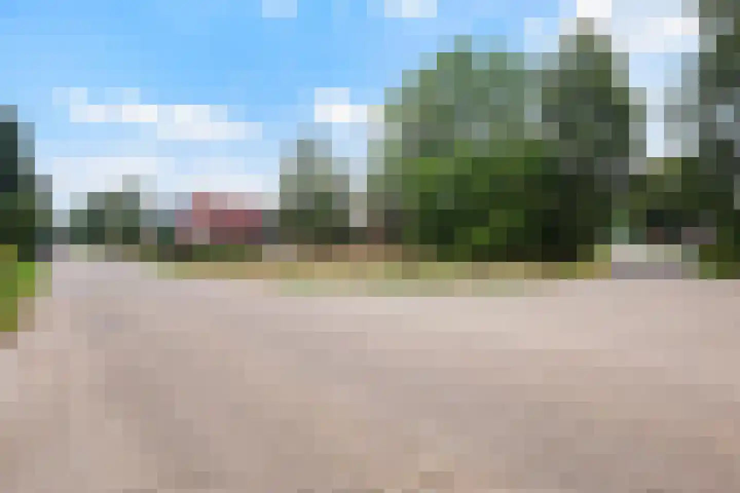 Dokkumerloane 1 Wâlterswâld thumbnail 5