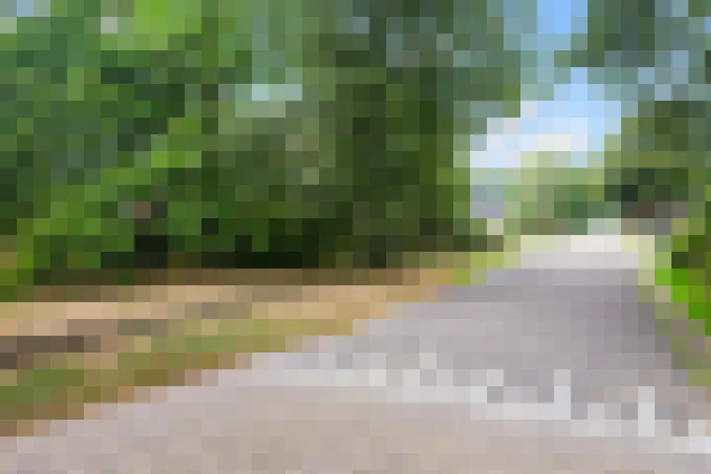 Dokkumerloane 1 Wâlterswâld thumbnail 8