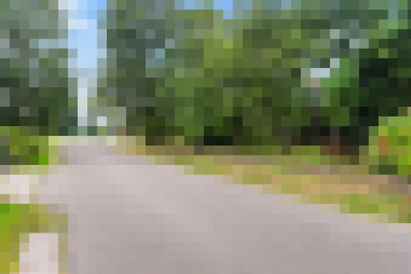 Dokkumerloane 1 Wâlterswâld thumbnail 9