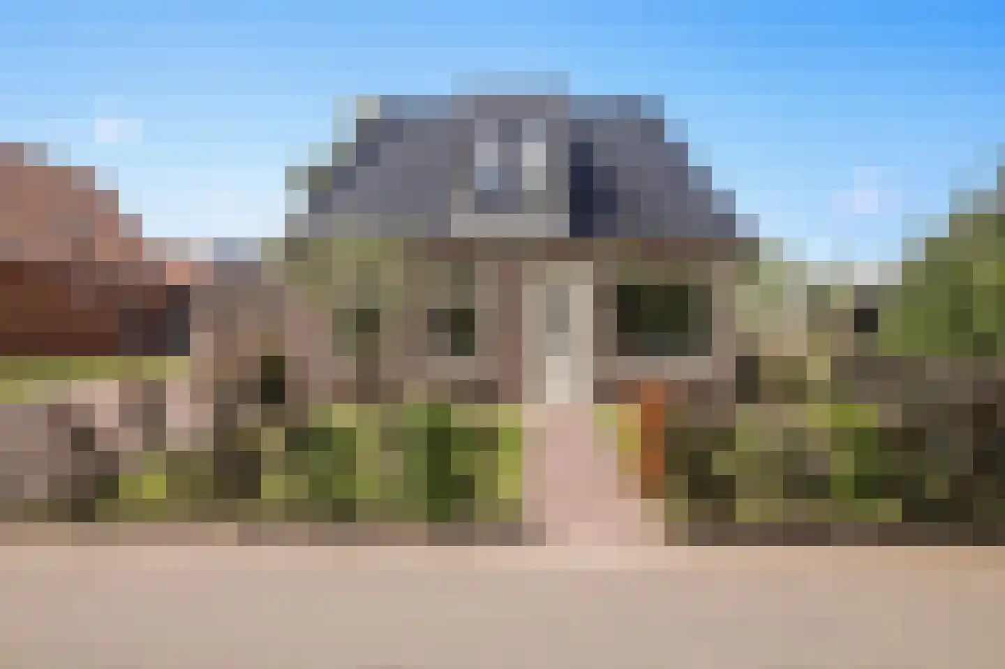 Dokkumerloane 5 Wâlterswâld thumbnail 10