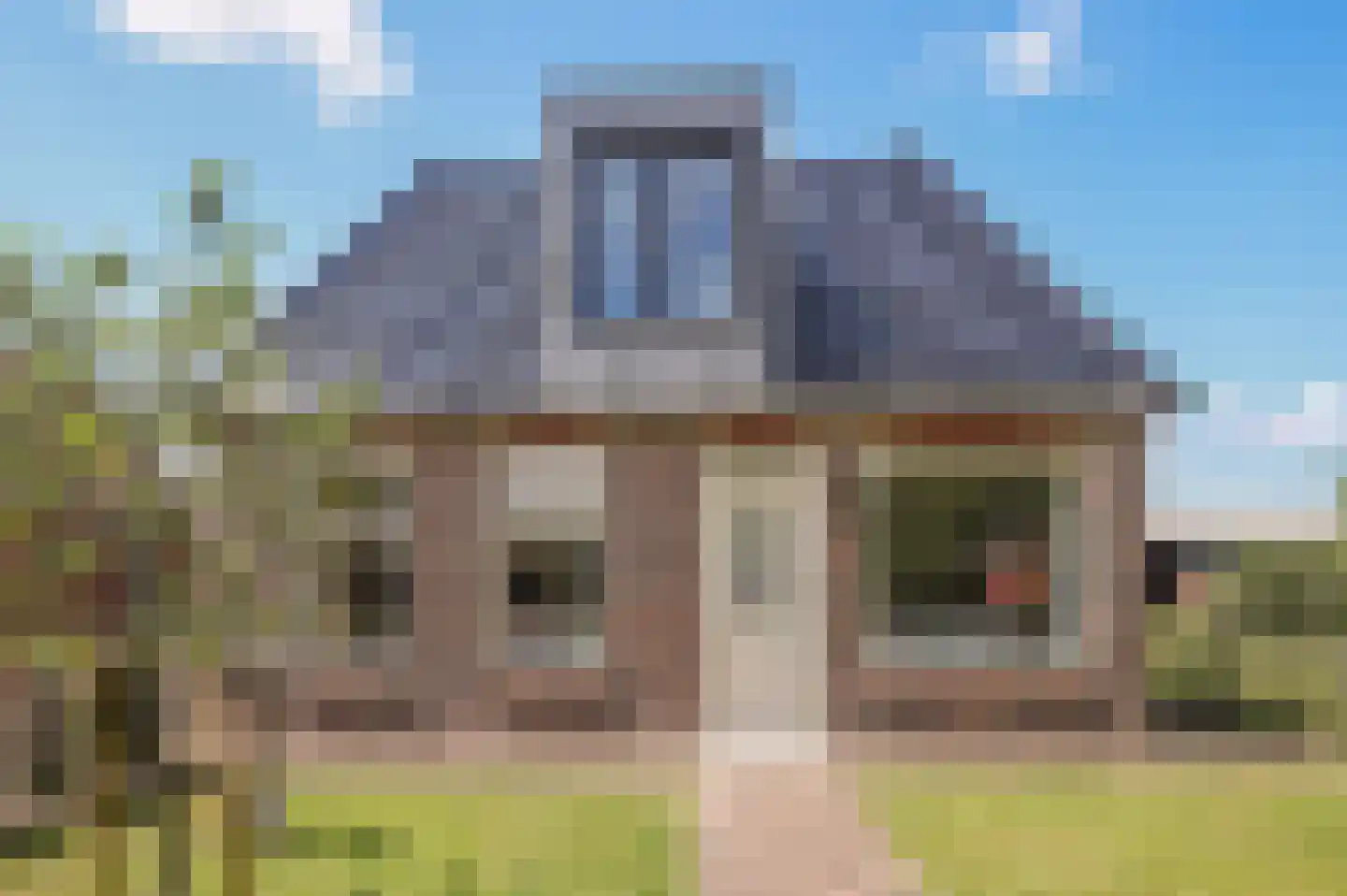 Dokkumerloane 5 Wâlterswâld thumbnail 12