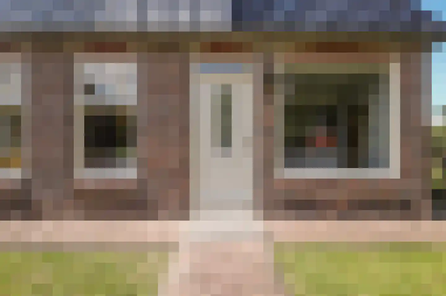 Dokkumerloane 5 Wâlterswâld thumbnail 13