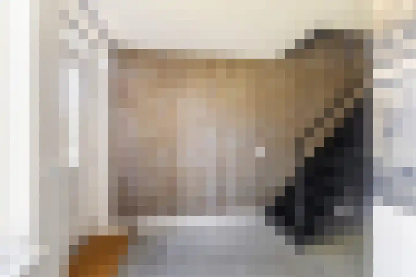 Dokkumerloane 5 Wâlterswâld thumbnail 14