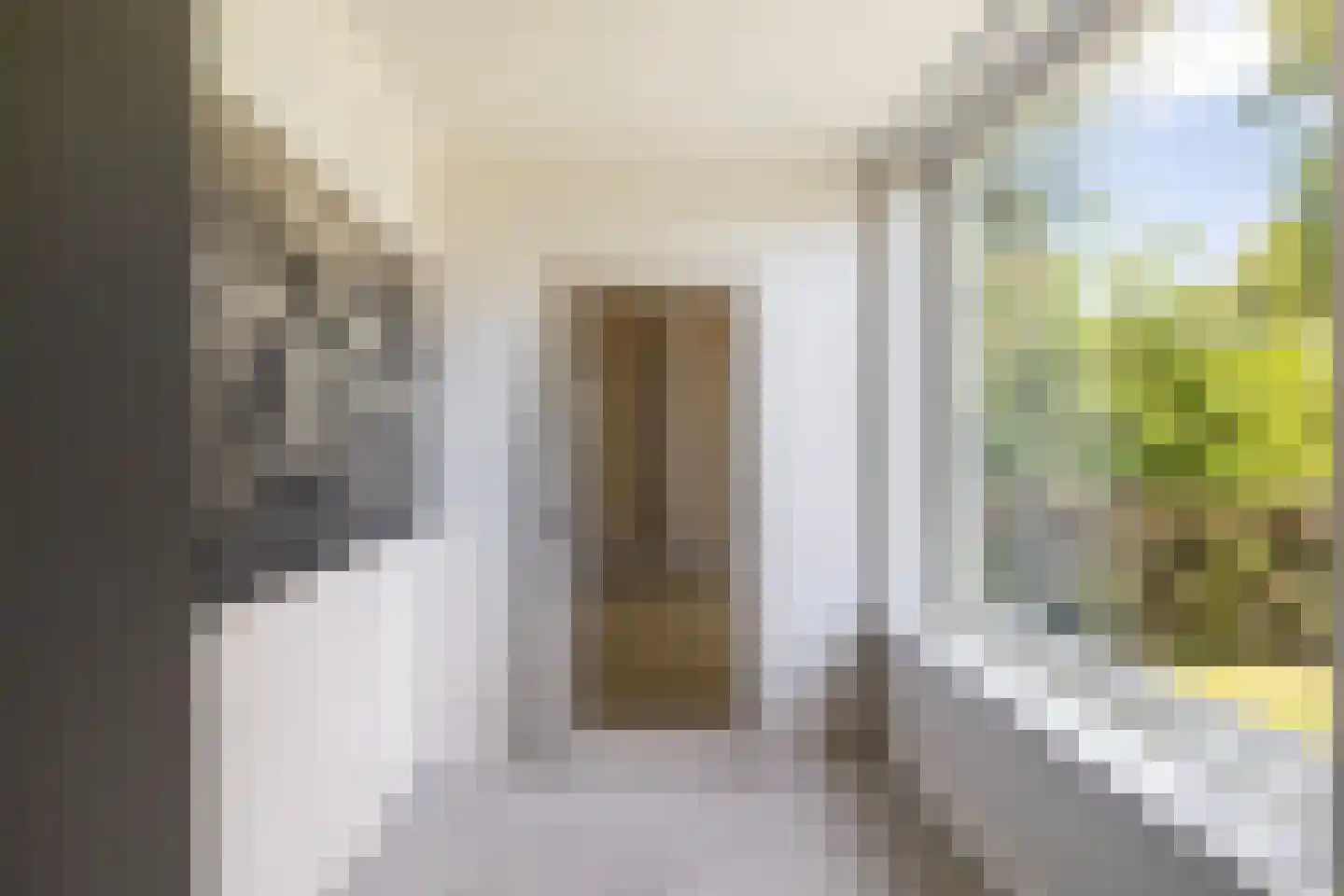 Dokkumerloane 5 Wâlterswâld thumbnail 15