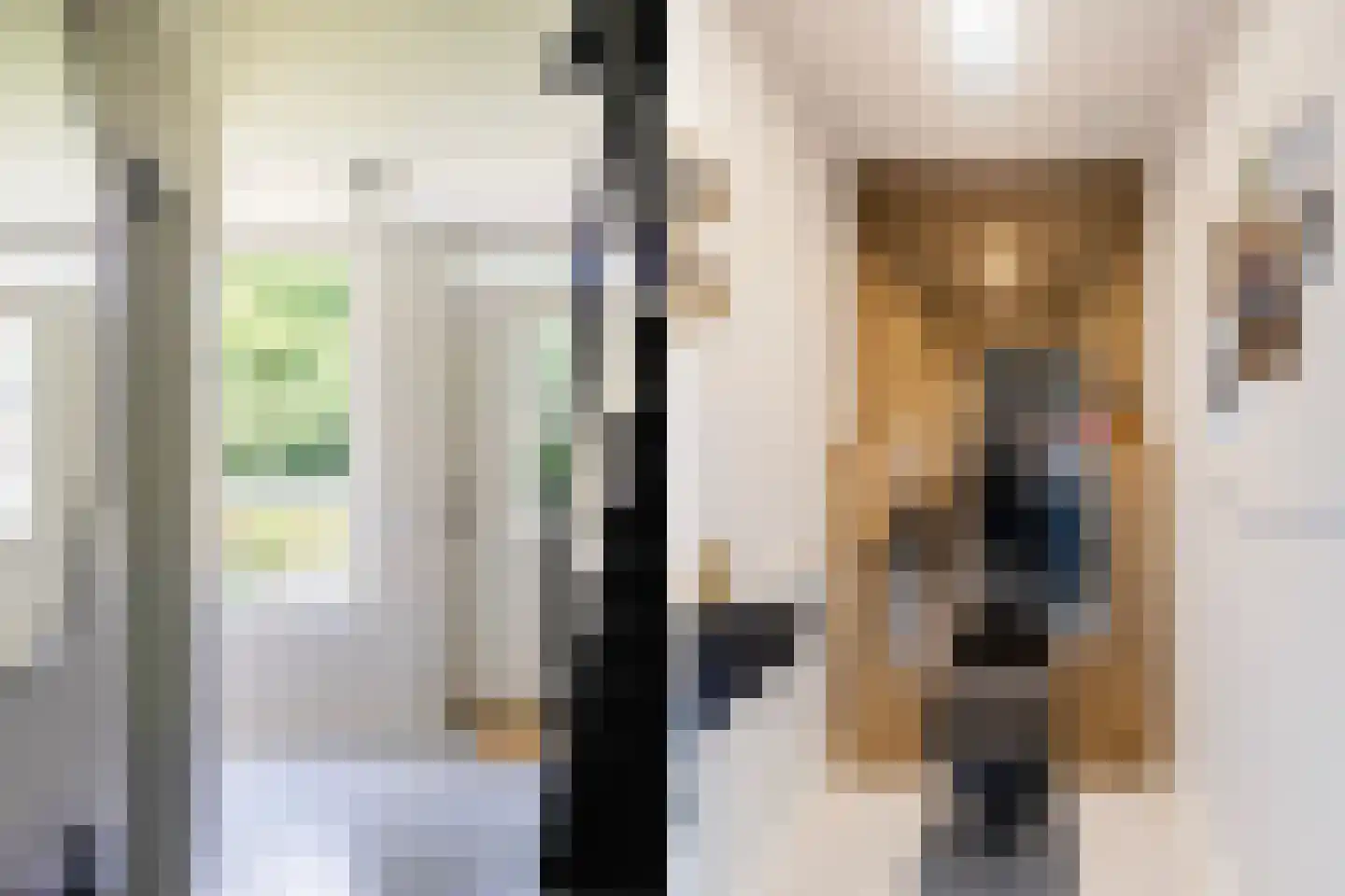 Dokkumerloane 5 Wâlterswâld thumbnail 17