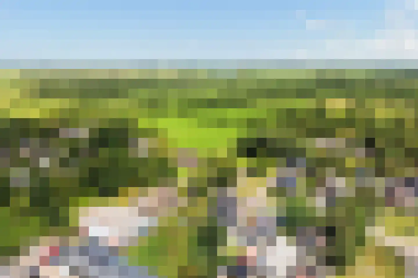 Dokkumerloane 5 Wâlterswâld foto 2
