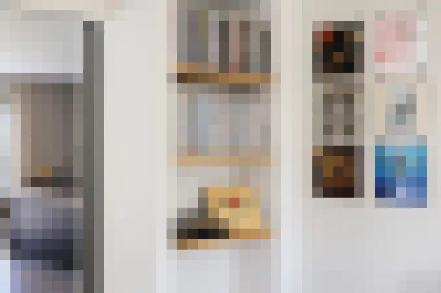 Dokkumerloane 5 Wâlterswâld thumbnail 20