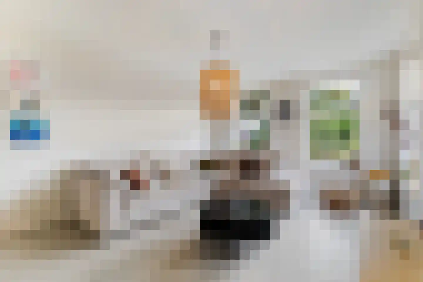 Dokkumerloane 5 Wâlterswâld thumbnail 21