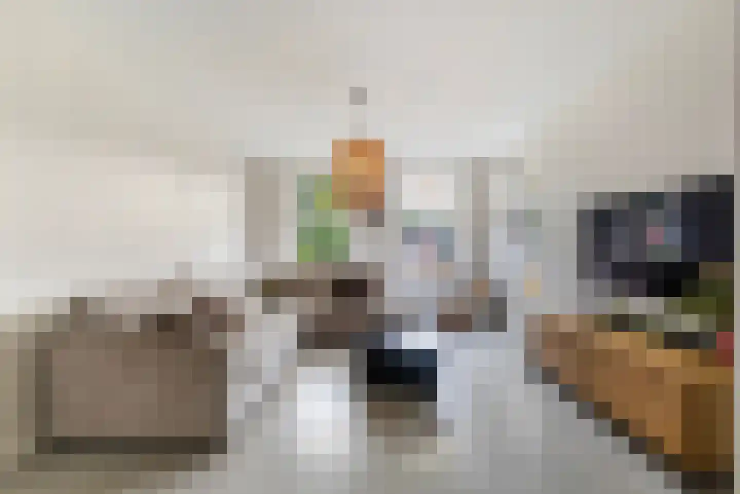 Dokkumerloane 5 Wâlterswâld thumbnail 24