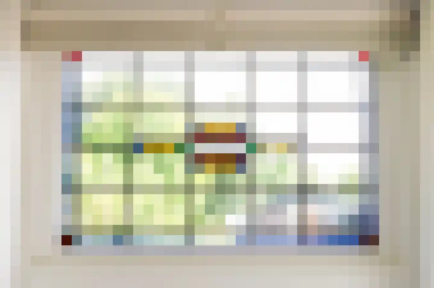 Dokkumerloane 5 Wâlterswâld thumbnail 25