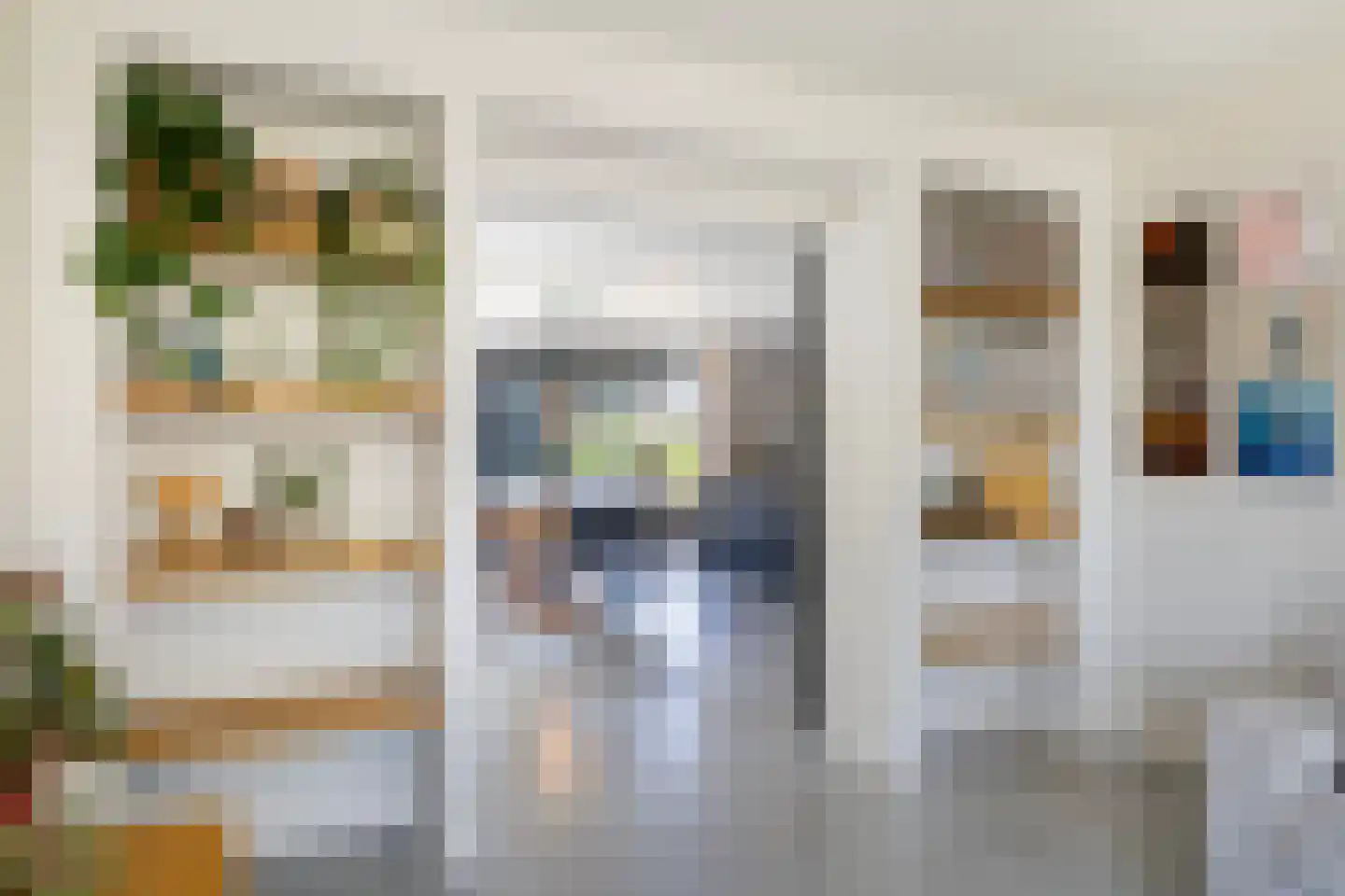 Dokkumerloane 5 Wâlterswâld thumbnail 29