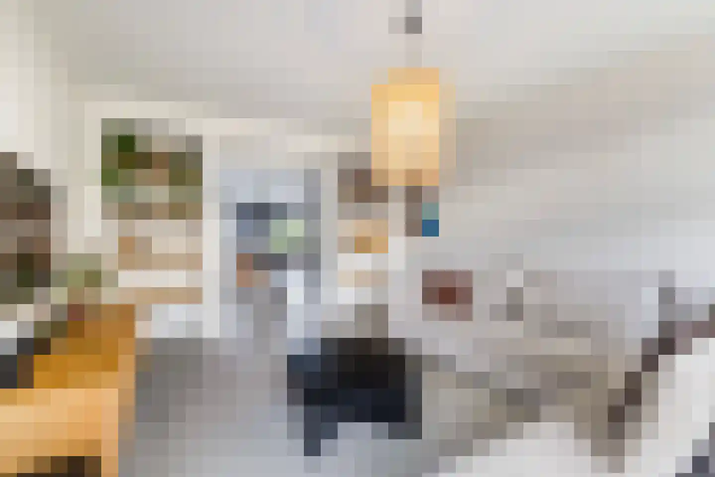 Dokkumerloane 5 Wâlterswâld foto 3