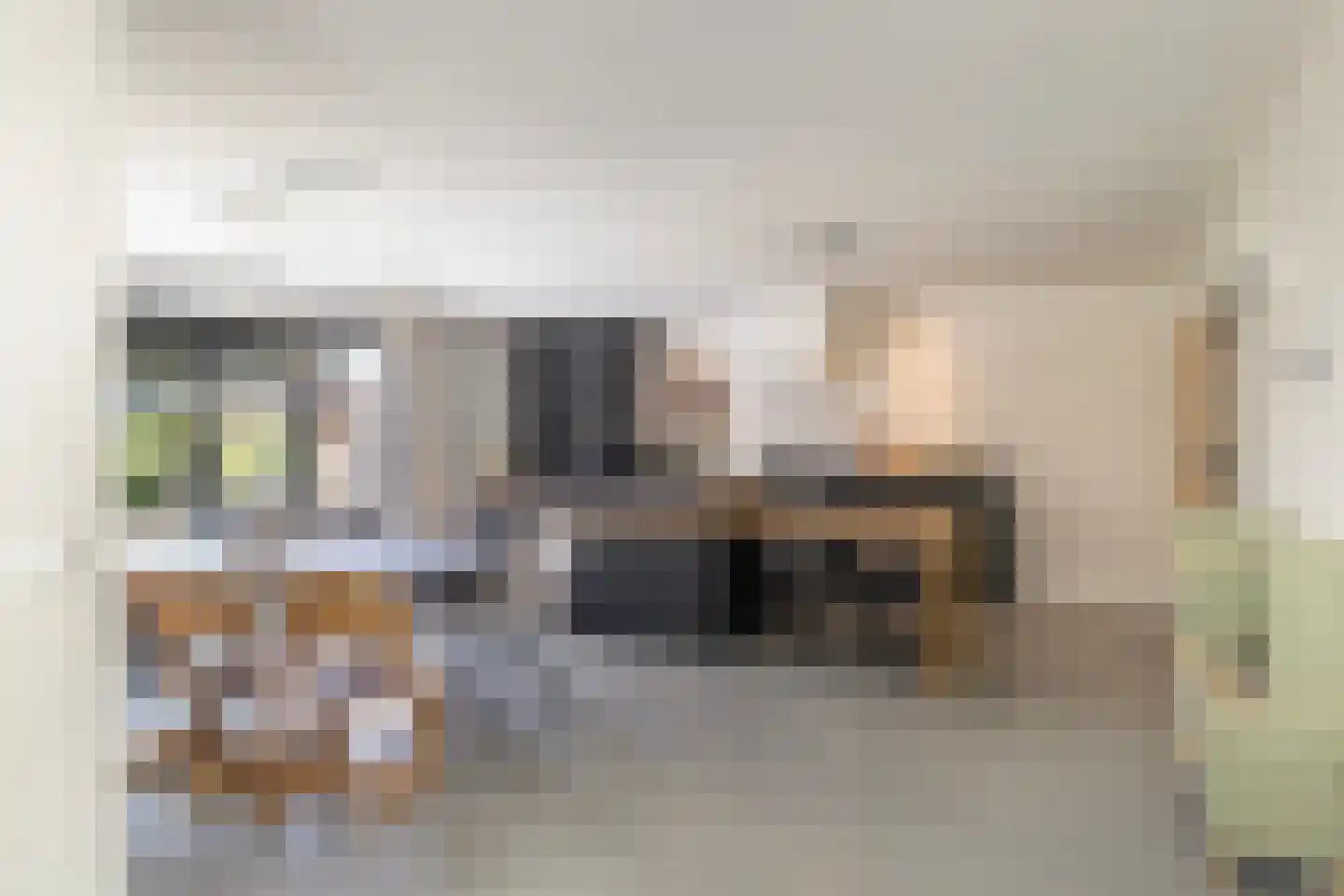 Dokkumerloane 5 Wâlterswâld thumbnail 30