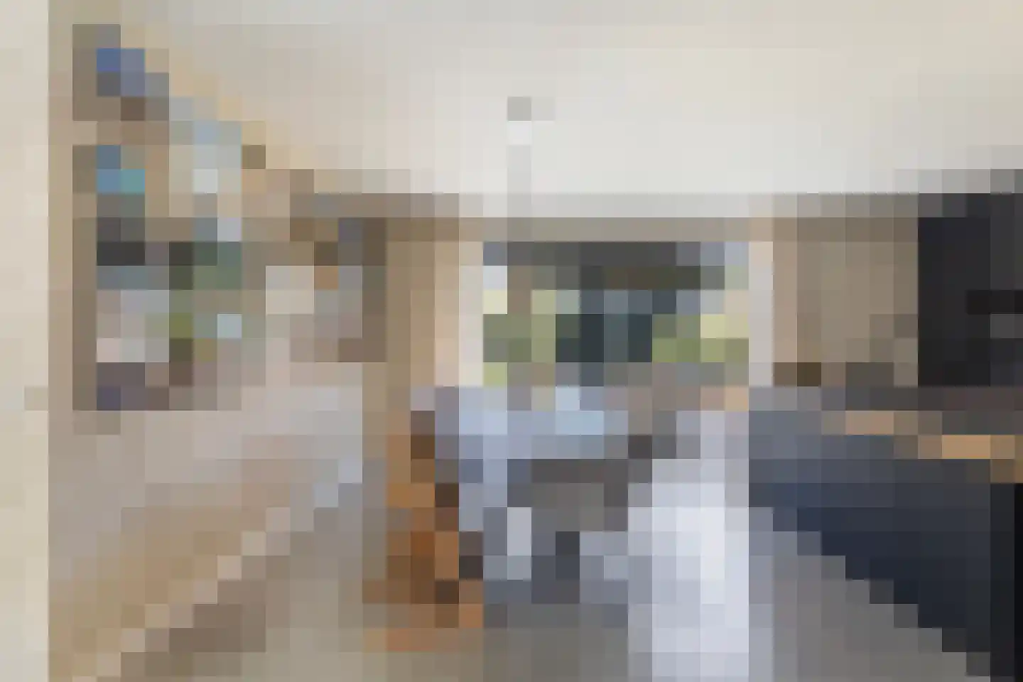 Dokkumerloane 5 Wâlterswâld thumbnail 31