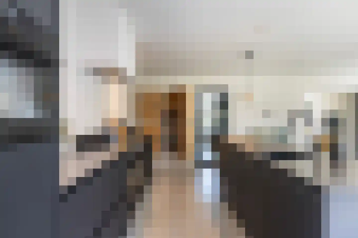 Dokkumerloane 5 Wâlterswâld thumbnail 32
