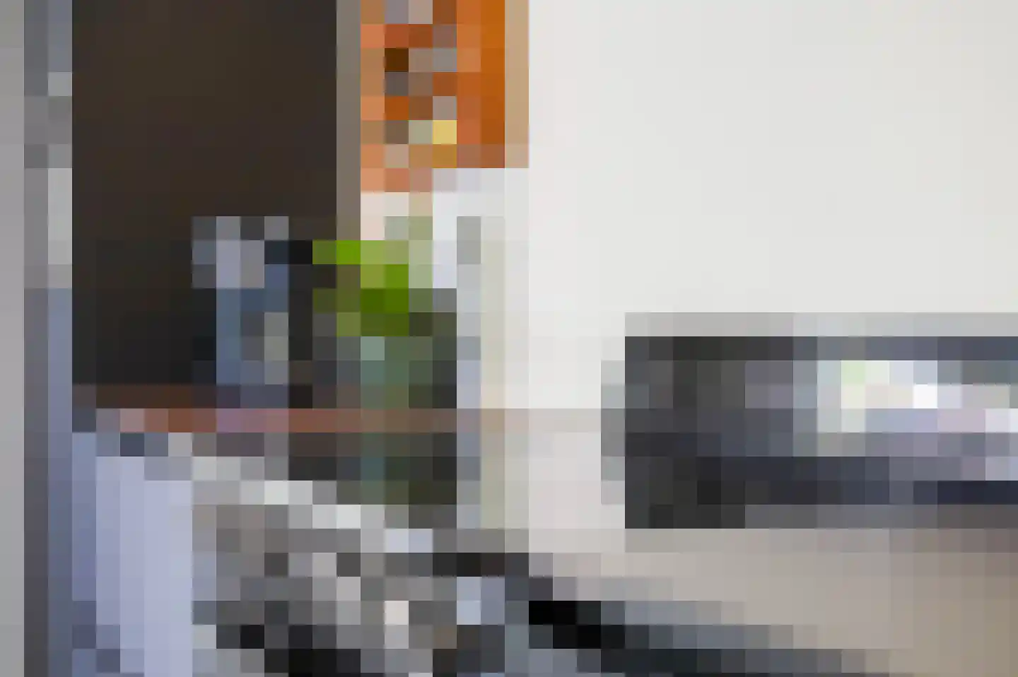 Dokkumerloane 5 Wâlterswâld thumbnail 34