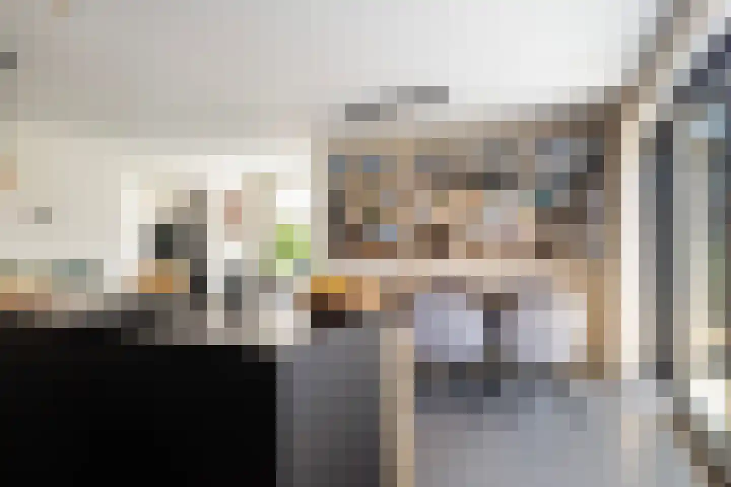 Dokkumerloane 5 Wâlterswâld thumbnail 35