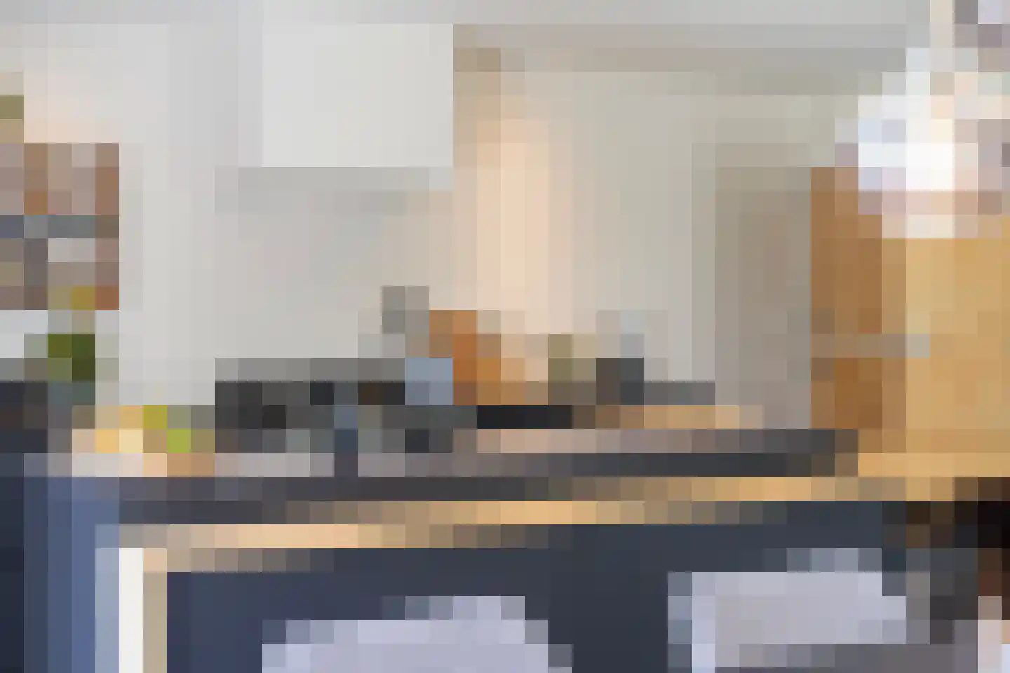 Dokkumerloane 5 Wâlterswâld thumbnail 36