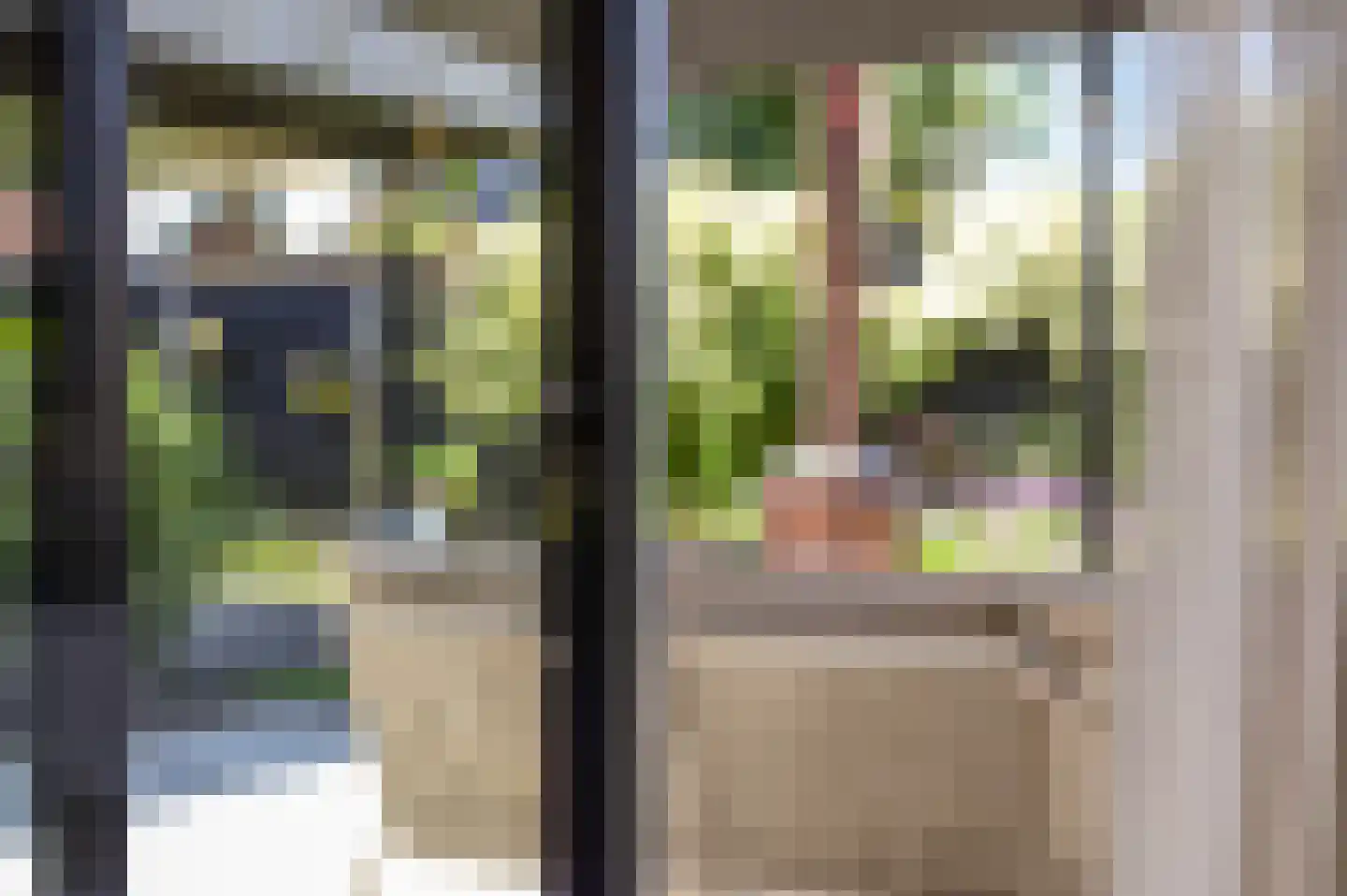 Dokkumerloane 5 Wâlterswâld thumbnail 37