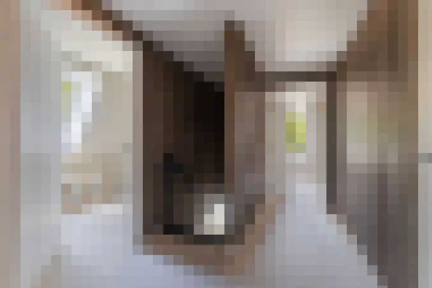 Dokkumerloane 5 Wâlterswâld thumbnail 40