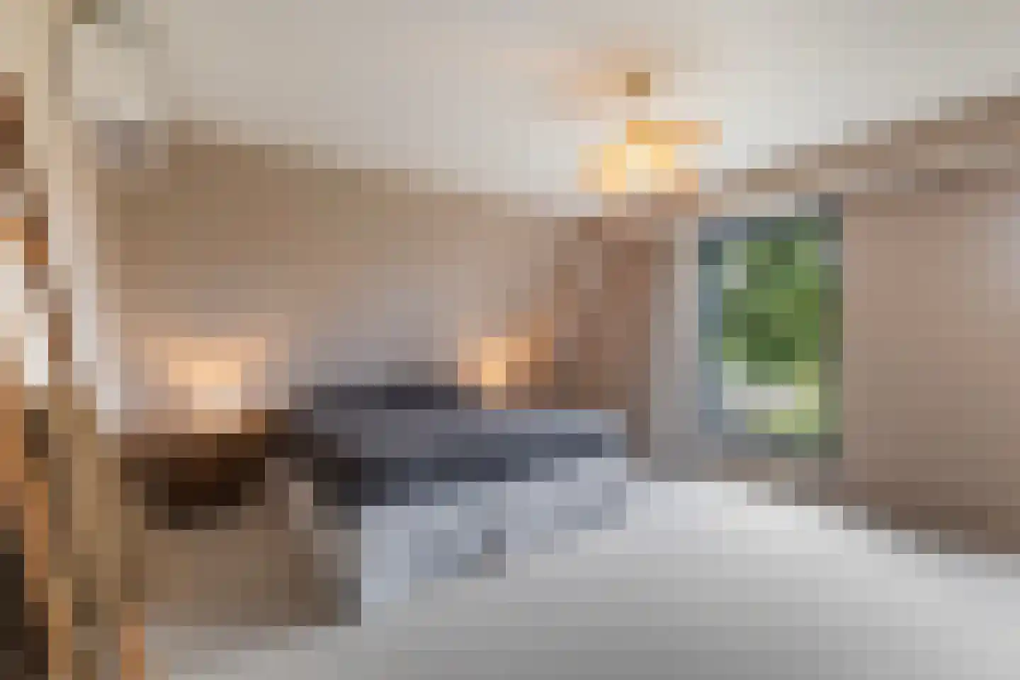 Dokkumerloane 5 Wâlterswâld thumbnail 41