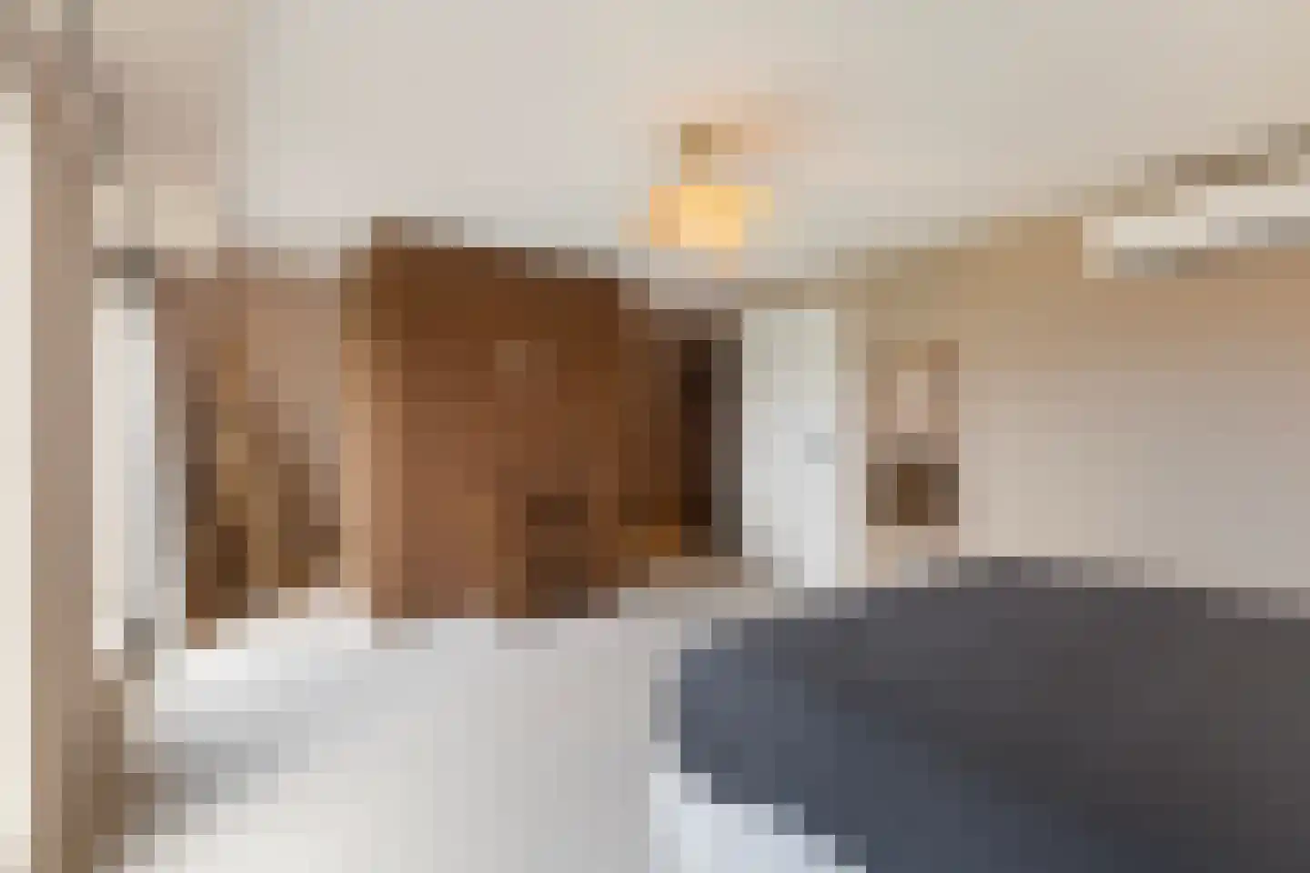 Dokkumerloane 5 Wâlterswâld thumbnail 42