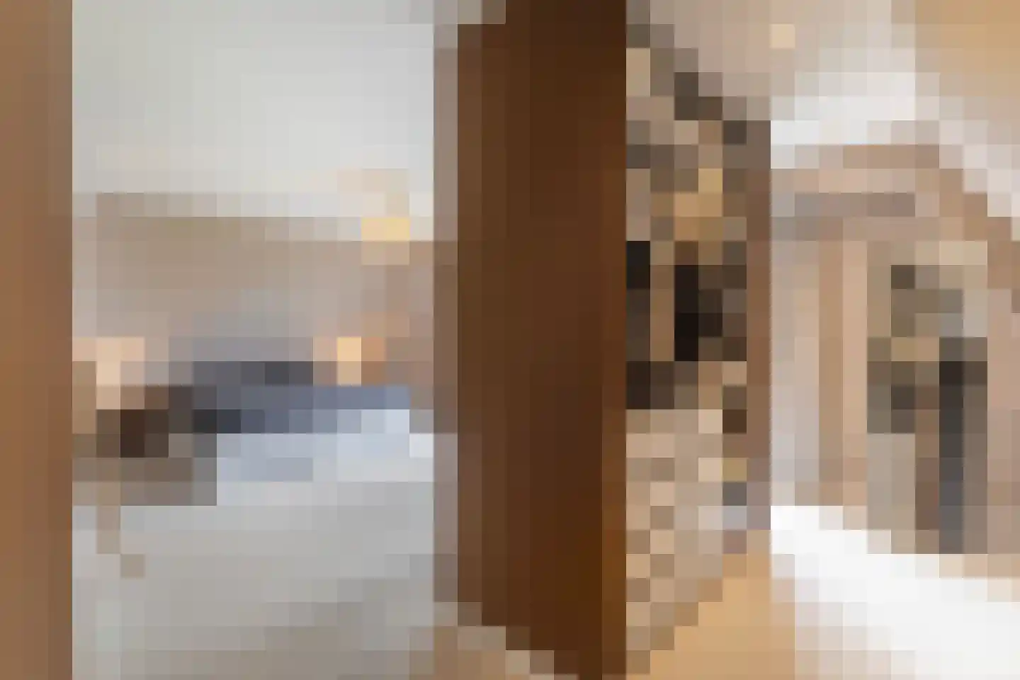 Dokkumerloane 5 Wâlterswâld thumbnail 43