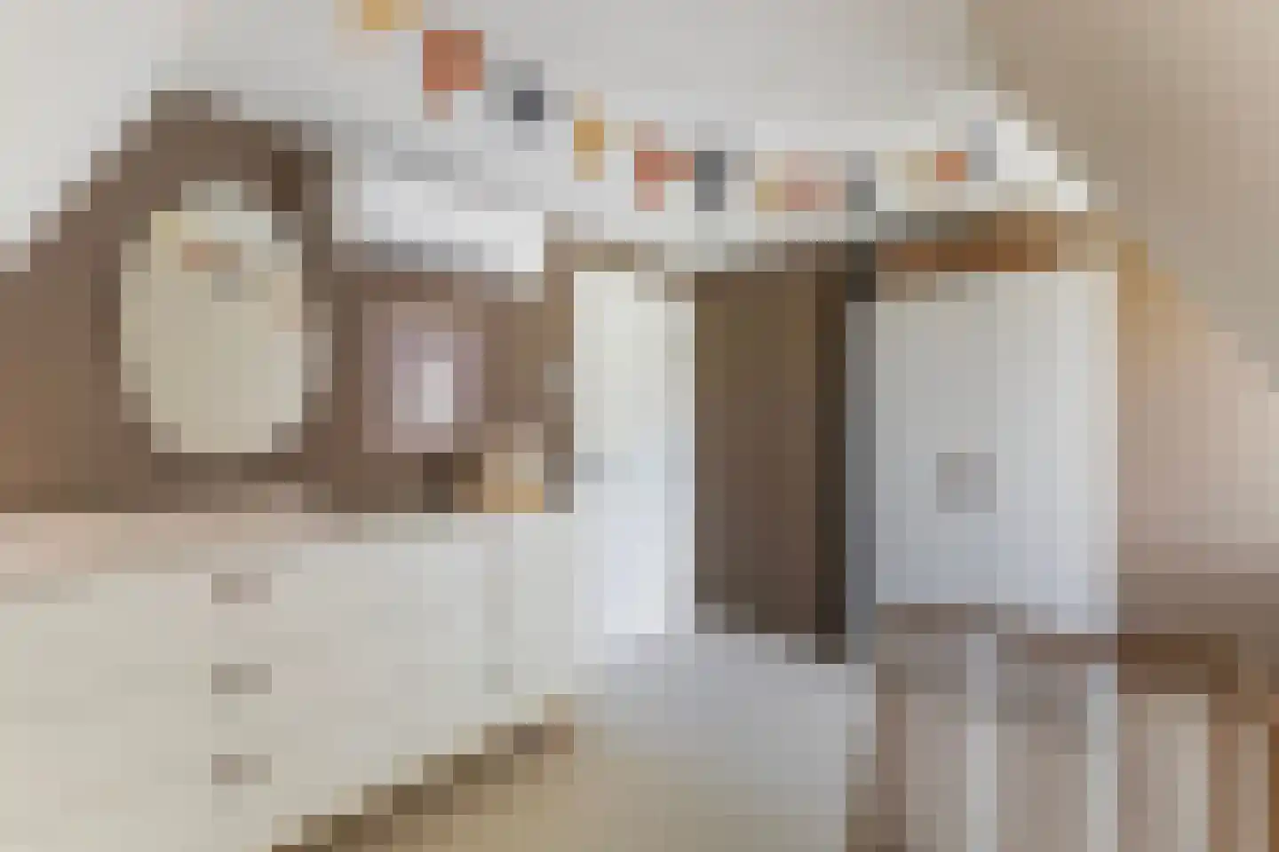 Dokkumerloane 5 Wâlterswâld thumbnail 44