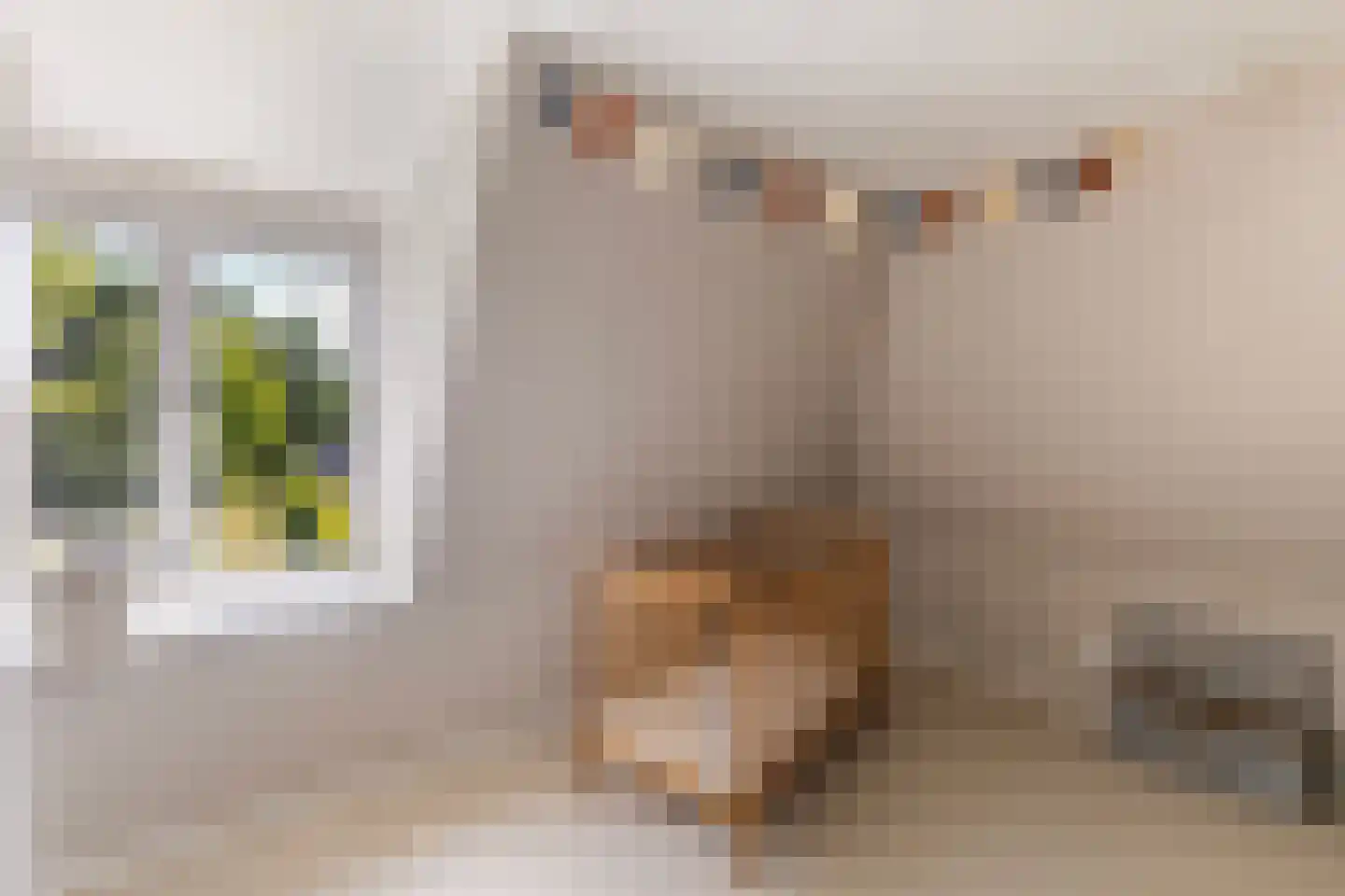 Dokkumerloane 5 Wâlterswâld thumbnail 45
