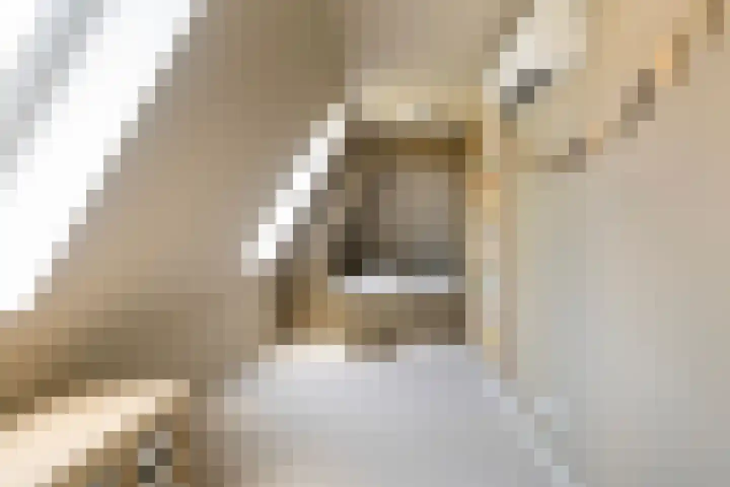 Dokkumerloane 5 Wâlterswâld thumbnail 46