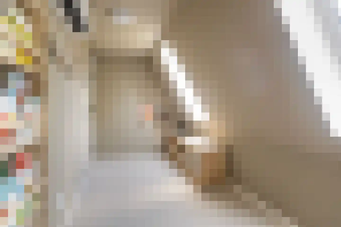 Dokkumerloane 5 Wâlterswâld thumbnail 47