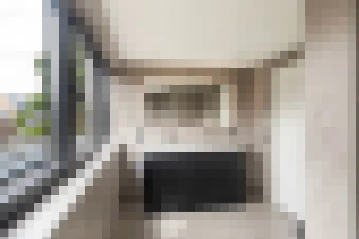 Dokkumerloane 5 Wâlterswâld thumbnail 49