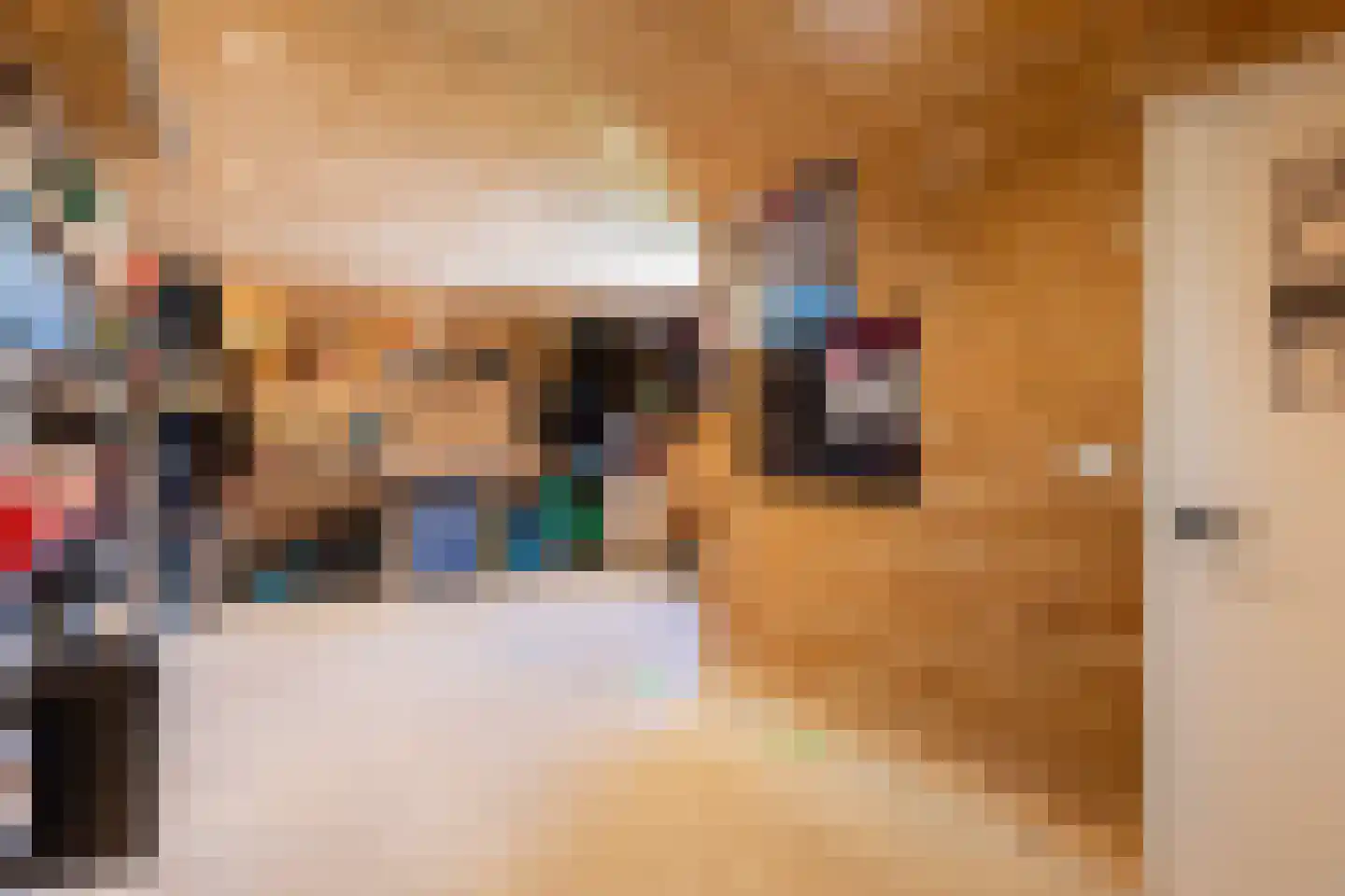 Dokkumerloane 5 Wâlterswâld thumbnail 51