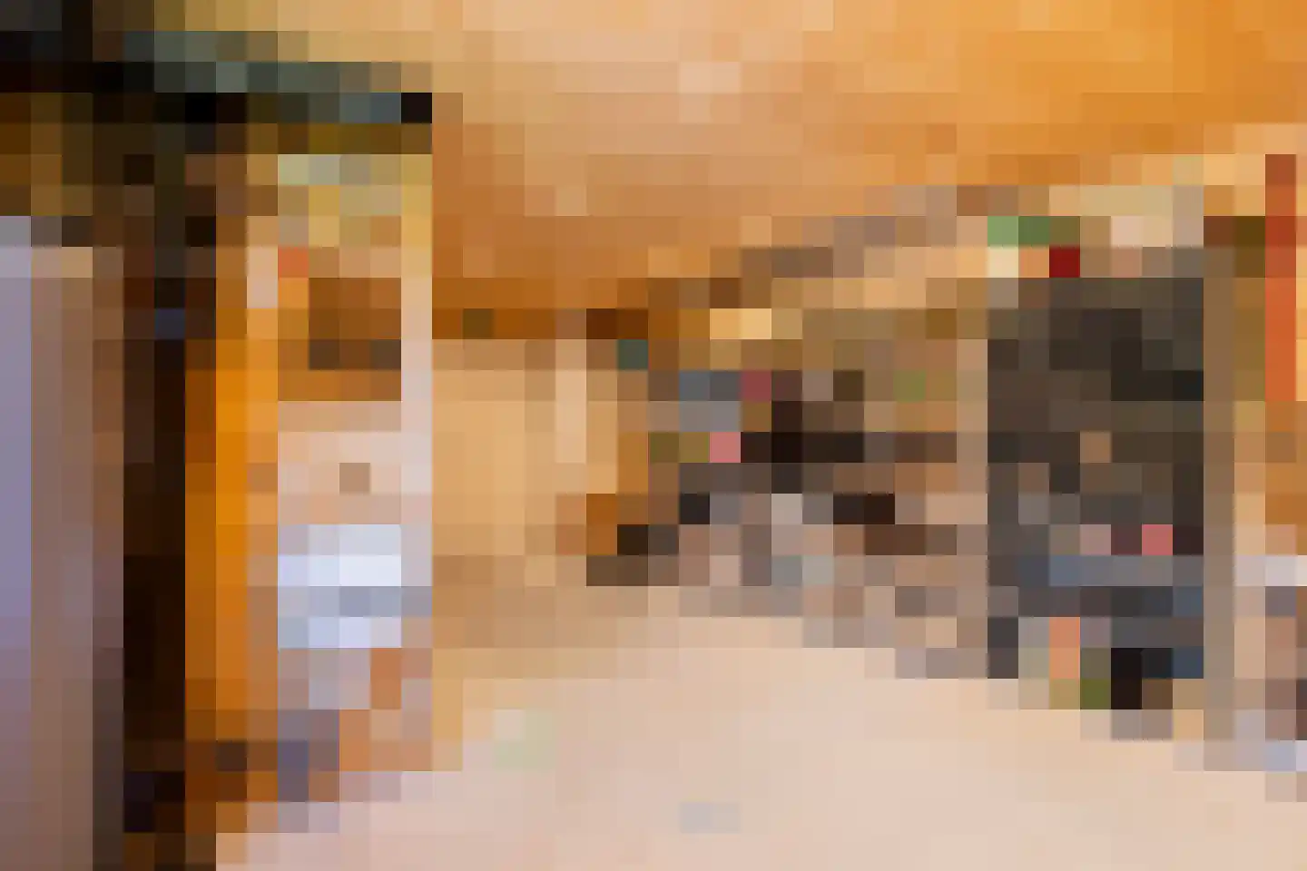 Dokkumerloane 5 Wâlterswâld thumbnail 52