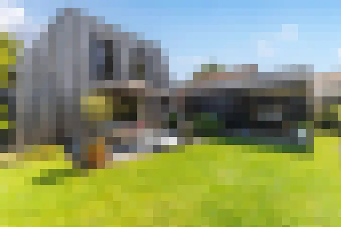 Dokkumerloane 5 Wâlterswâld thumbnail 54
