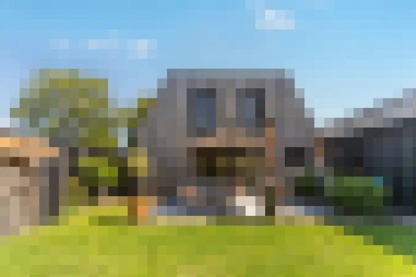 Dokkumerloane 5 Wâlterswâld thumbnail 57