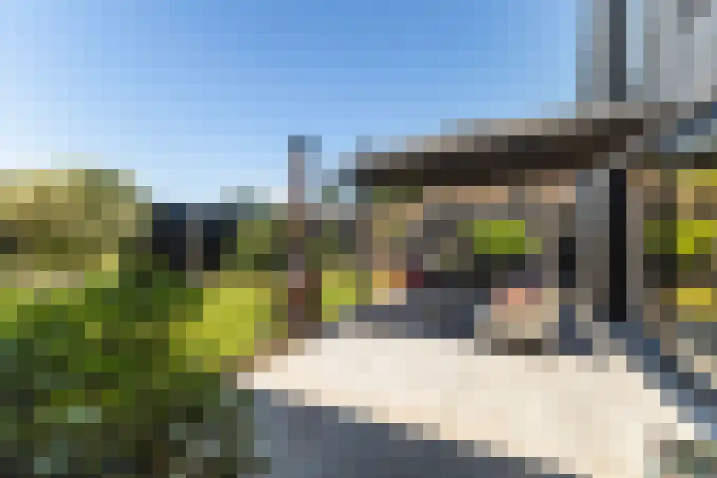 Dokkumerloane 5 Wâlterswâld thumbnail 59