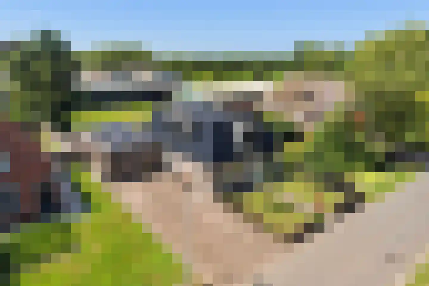 Dokkumerloane 5 Wâlterswâld thumbnail 6