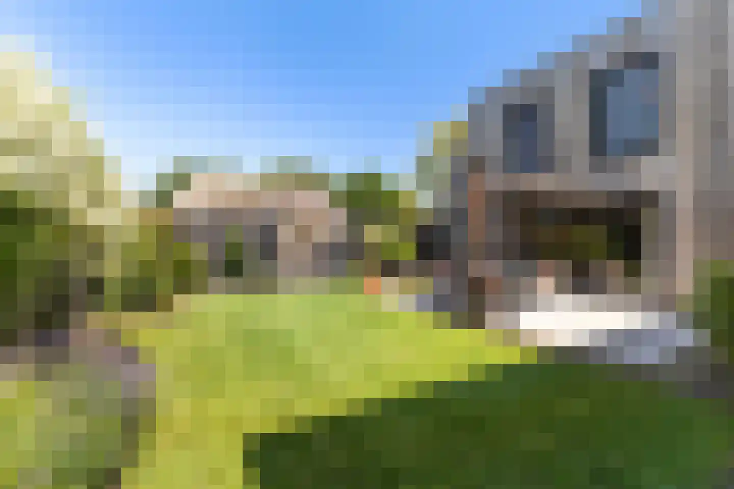 Dokkumerloane 5 Wâlterswâld thumbnail 60