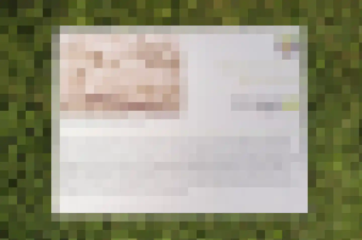 Dokkumerloane 5 Wâlterswâld thumbnail 62