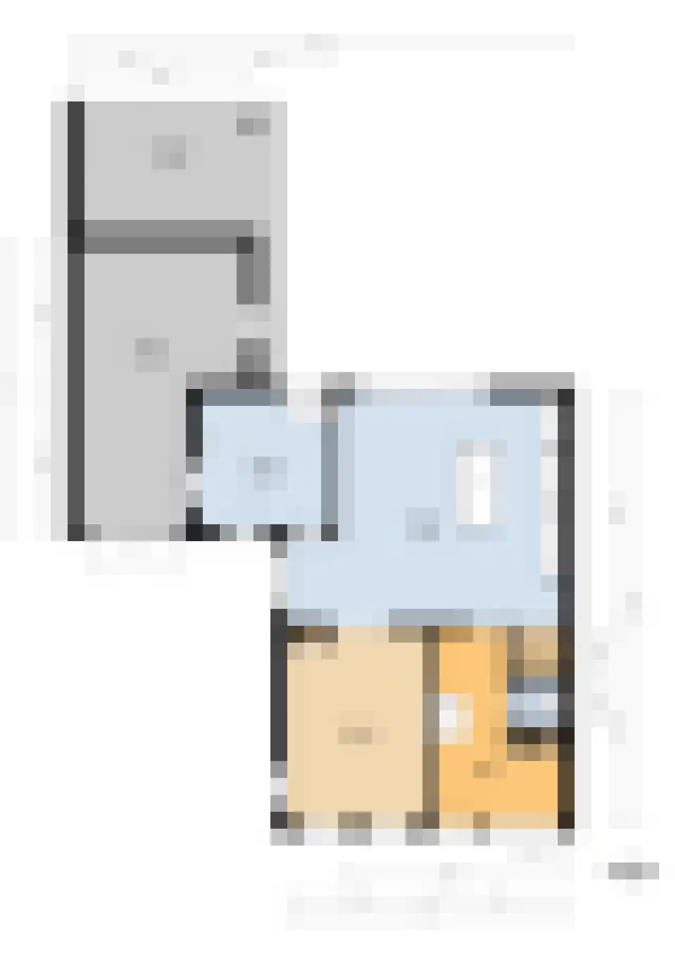 Dokkumerloane 5 Wâlterswâld thumbnail 63