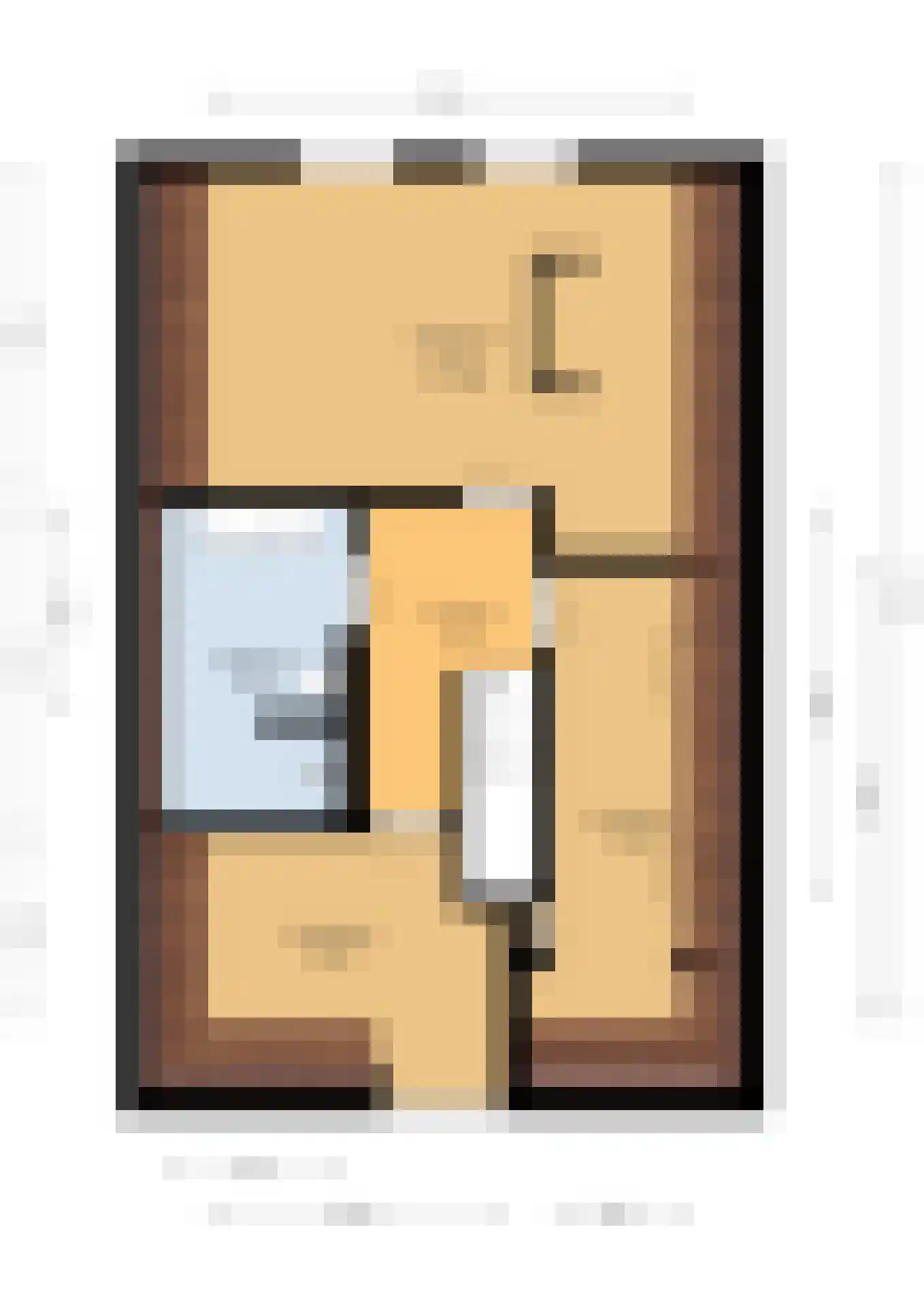 Dokkumerloane 5 Wâlterswâld thumbnail 64