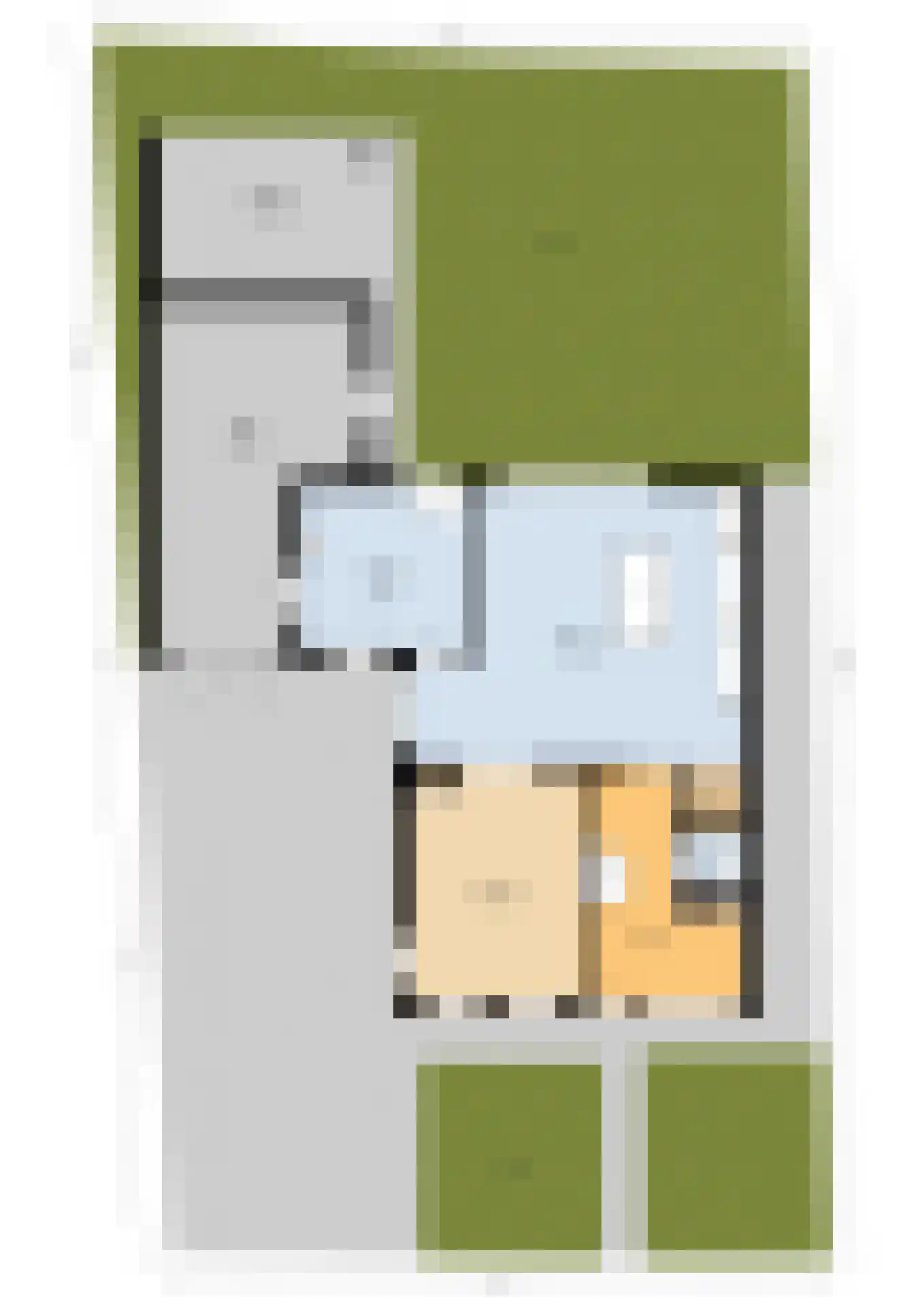 Dokkumerloane 5 Wâlterswâld thumbnail 65
